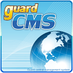 GuardCMS for PC GuardCMS for PC