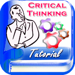 Critical Thinking Theory and Skills for PC Critical Thinking Theory and Skills for PC