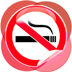 Easy to Fast Quit Smoking with Self Hypnosis for PC