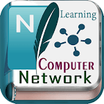 Learn for Computer Networking Data Communication for PC