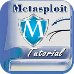 Learn of Metasploit Tutorial Concept and Technique for PC