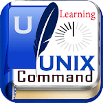 Learn for Unix Command Prompt Programming for PC