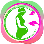 Health Tips Pregnancy Exercise for PC