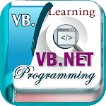 Learn VB.Net Programming Language for PC