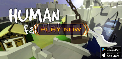 Guide For Human Fall Flats Game PC screenshot