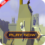 Guide For Human Fall Flats Game for PC