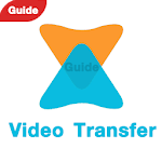Guide for Video Transfer Gender Share for PC Guide for Video Transfer Gender Share for PC