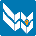 whitewater.guide icon