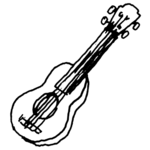 Guitar Tab Player for PC Guitar Tab Player for PC