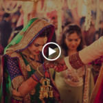 Gujarati Video Status and DP for PC Gujarati Video Status and DP for PC