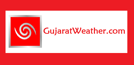 Gujarat Weather PC screenshot