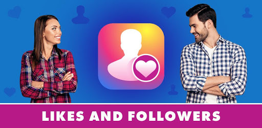 Likes + Followers PC screenshot Likes + Followers PC screenshot