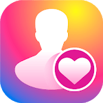 Likes + Followers for PC Likes + Followers for PC