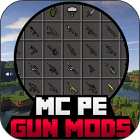 Gun Mods For Mepe for PC Gun Mods For Mepe for PC
