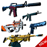 Guns Sounds Game for PC