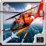 Gunship Helicopter Battle for PC Gunship Helicopter Battle for PC