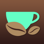 coffee.cup.guru for PC