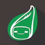 Green Grotto icon