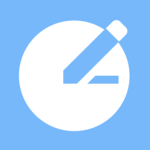 Writelight: daily journal prompts for free writing for PC