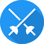DnDify - RPG Music for PC DnDify - RPG Music for PC