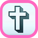 Bodo Bible for PC Bodo Bible for PC