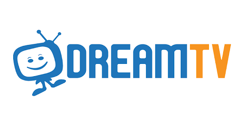 Dream TV PC screenshot Dream TV PC screenshot