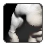 Gym Trainer Fitness Workout for PC