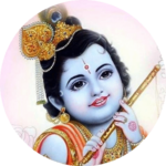 krishna mantra 108 times audio for PC krishna mantra 108 times audio for PC