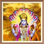 vishnu stotra mantra sangrah for PC vishnu stotra mantra sangrah for PC