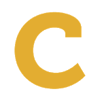 Control  D for PC