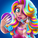 Hair Salon and Dress Up Games for PC Hair Salon and Dress Up Games for PC