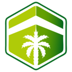 Quran tutor icon