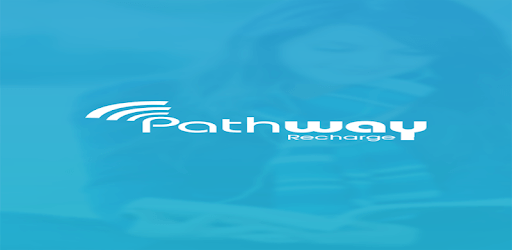 Pathway Recharge PC screenshot
