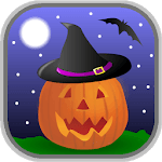 Halloween Widgets & Countdown for PC Halloween Widgets & Countdown for PC