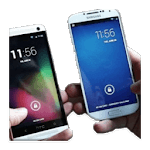 Remote Phone Access for PC Remote Phone Access for PC
