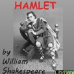 Hamlet audio and text for PC Hamlet audio and text for PC