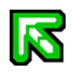 StapMania icon