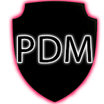 PocketDM for PC PocketDM for PC