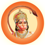 Hanuman Chalisa(Hindi) icon