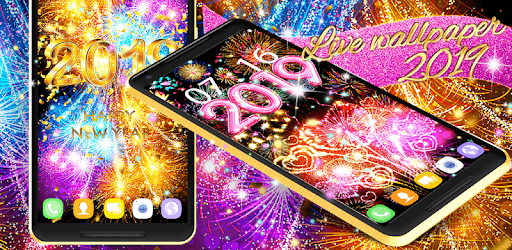 Live wallpapers 2019 PC screenshot Live wallpapers 2019 PC screenshot