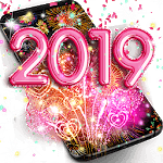 Live wallpapers 2019 icon