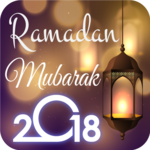 Ramadan Mubarak 2018 for PC Ramadan Mubarak 2018 for PC
