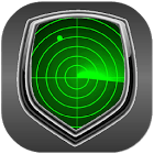 Android Antivirus 2016 for PC Android Antivirus 2016 for PC