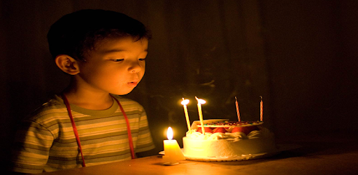 Happy Birthday songs 2018 ๐ PC screenshot Happy Birthday songs 2018 ๐ PC screenshot