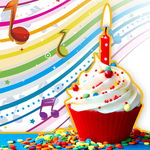 Happy Birthday Song 🎂🎉💝 for PC