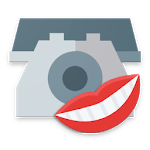 Happy to Disturb for PC Happy to Disturb for PC