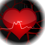 Heartbeat Task Manager for PC Heartbeat Task Manager for PC