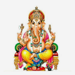 Hari Om Sharan Bhajans Vol2 icon