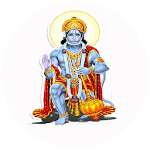 Hanuman Chalisa Punjabi icon
