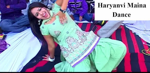 Haryanvi Dance Season 18 PC screenshot